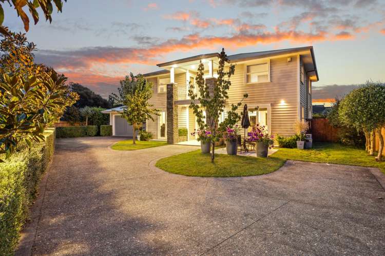 50 Valley Road Pukekohe_23