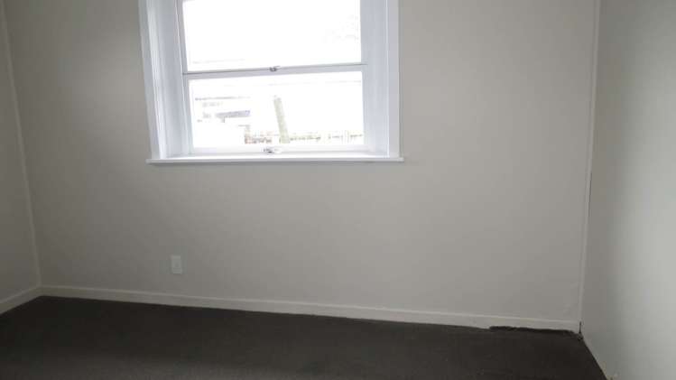 1/14 Cambridge Road Manurewa_5