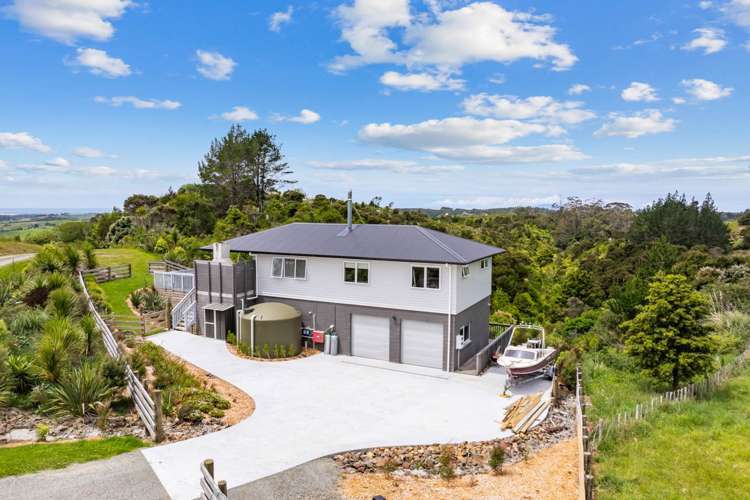 28 Carters West Road Mangawhai_30