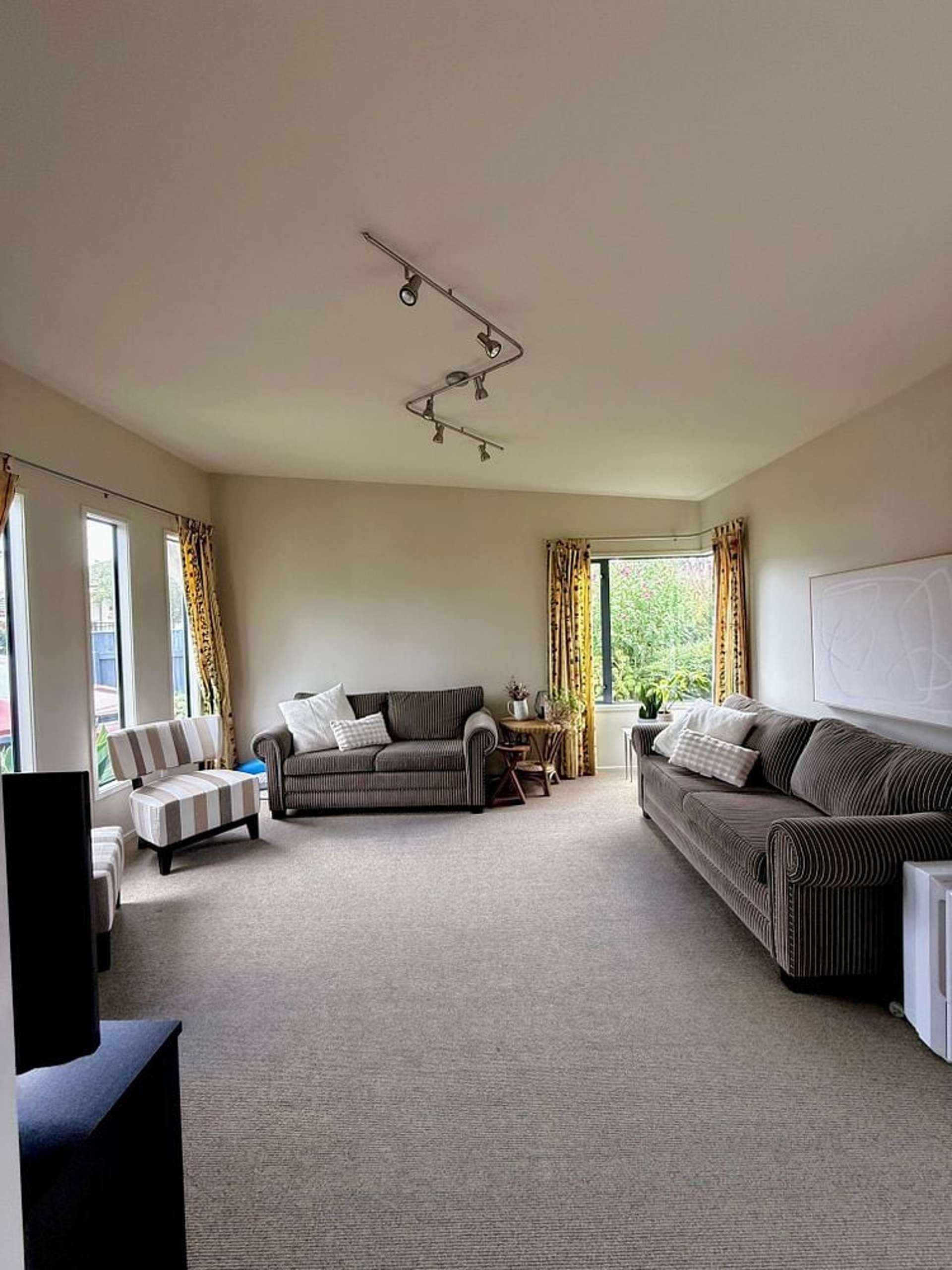 1a Arataki Road Havelock North_0