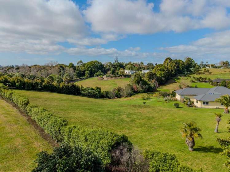 Lot 12/12 Greenway Drive Kerikeri_6