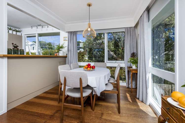 4/30 Castor Bay Road Castor Bay_6