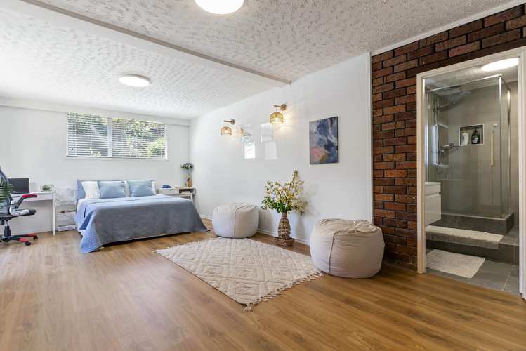 182 Glamorgan Drive Torbay_9