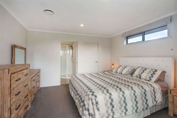 4 Wai Shing Place Pukekohe_15