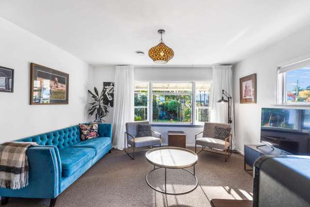 17 Branston Street Hornby_2