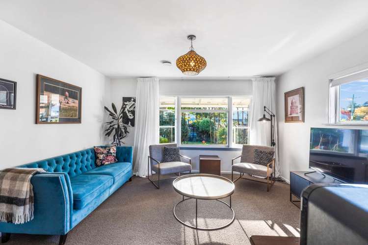 17 Branston Street Hornby_2