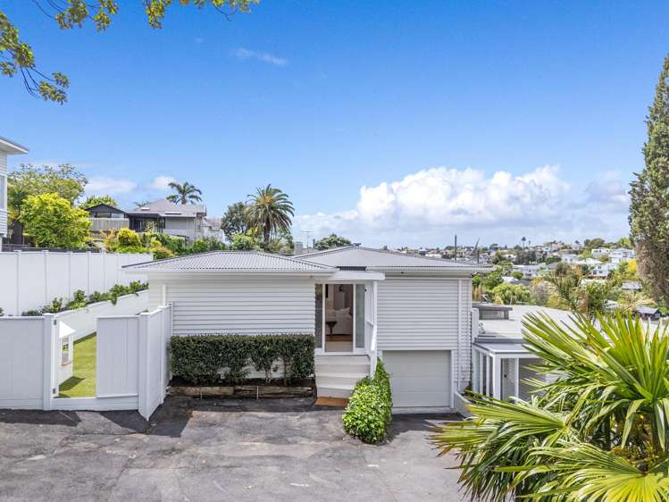 10A Shera Road Remuera_4