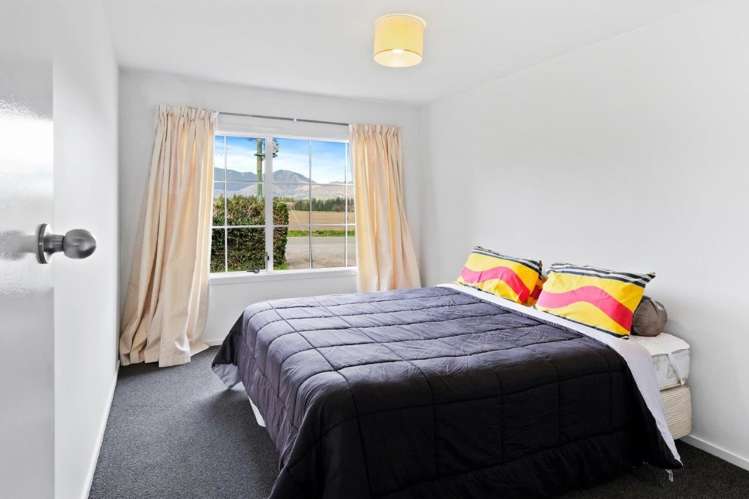 152 Hanmer Springs Road Hanmer Springs_6