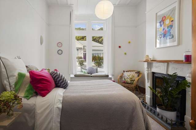 18 Porritt Avenue Mount Victoria_4