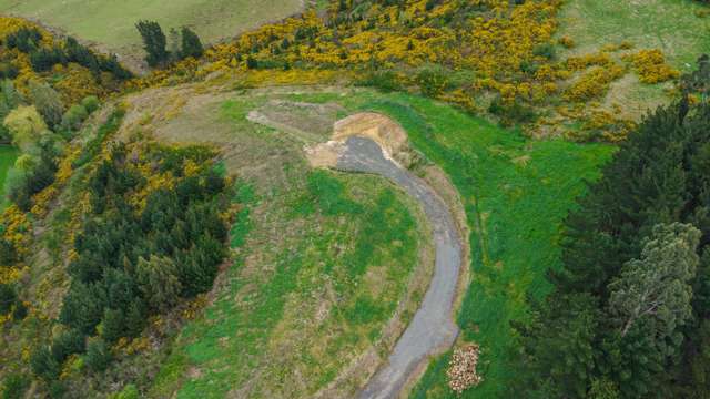 Lots 3-20 Fred Fox Close Bradford_4