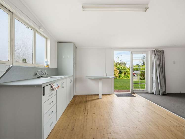 116 Rifle Range Road Dinsdale_10