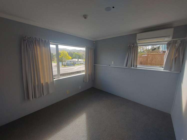 11 Tarewa Road Morningside_6