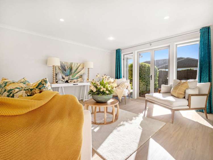 5 Barbary Close Wharewaka_21