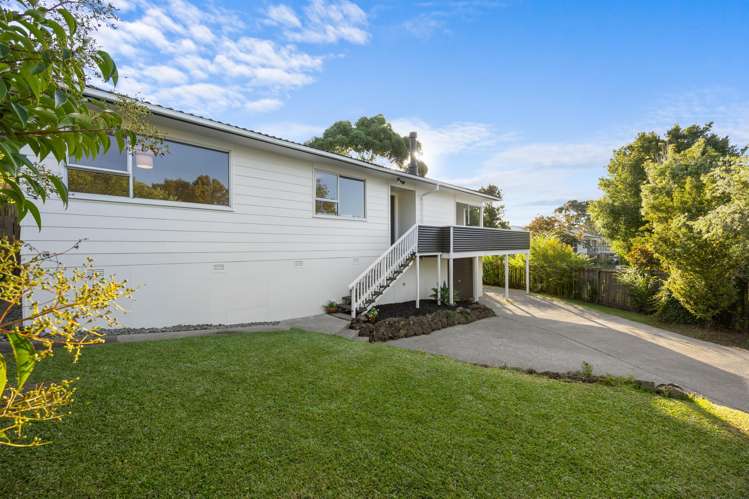 9 Osmond Court Sunnyvale_23