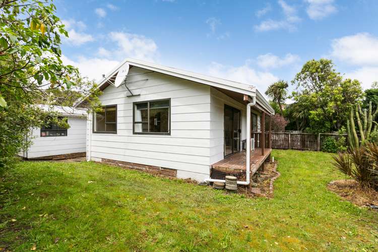 25 Adventure Drive Whitby_5