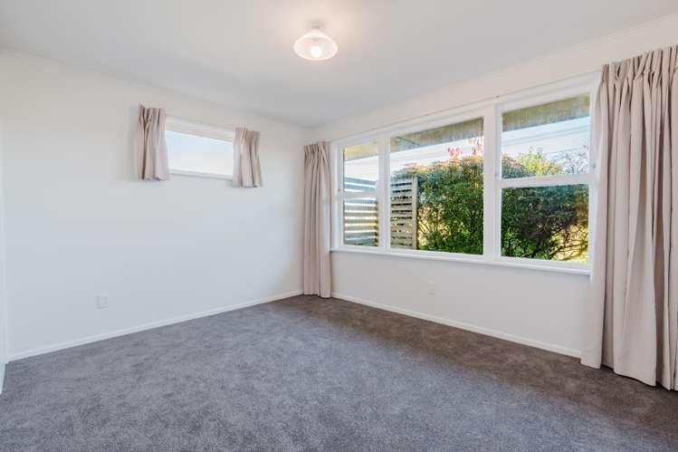 59 Fenwick Crescent Hillcrest_7