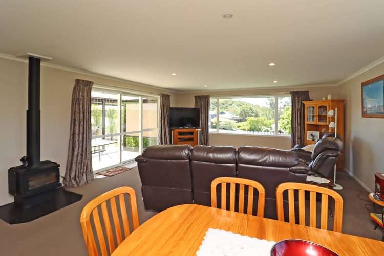 19 Blue Stone Drive Oamaru_5