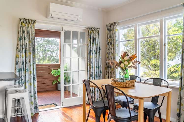 44 Gurney Road_4