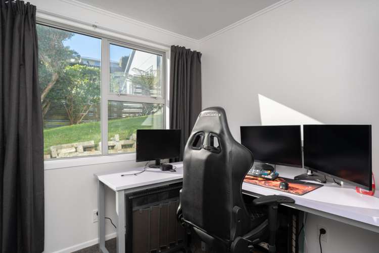 97 Glanmire Road Newlands_8