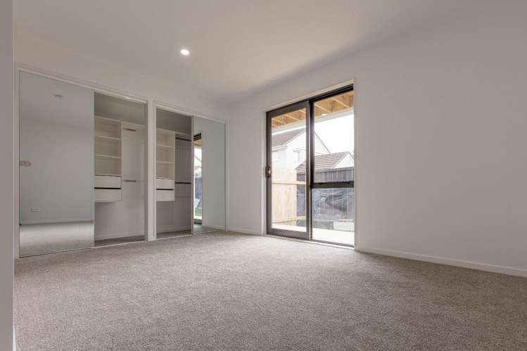 72A Taylor Street Blockhouse Bay_24