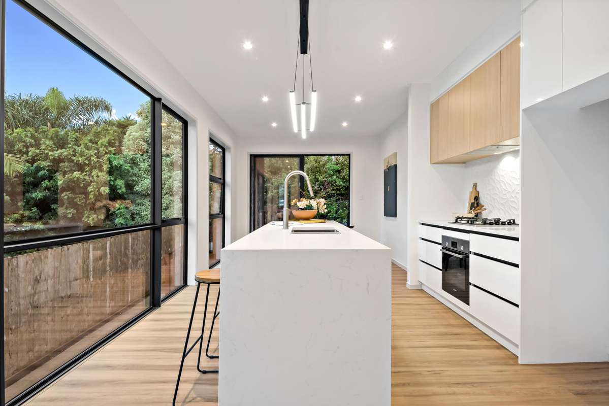 26B Gulf Harbour Drive_3