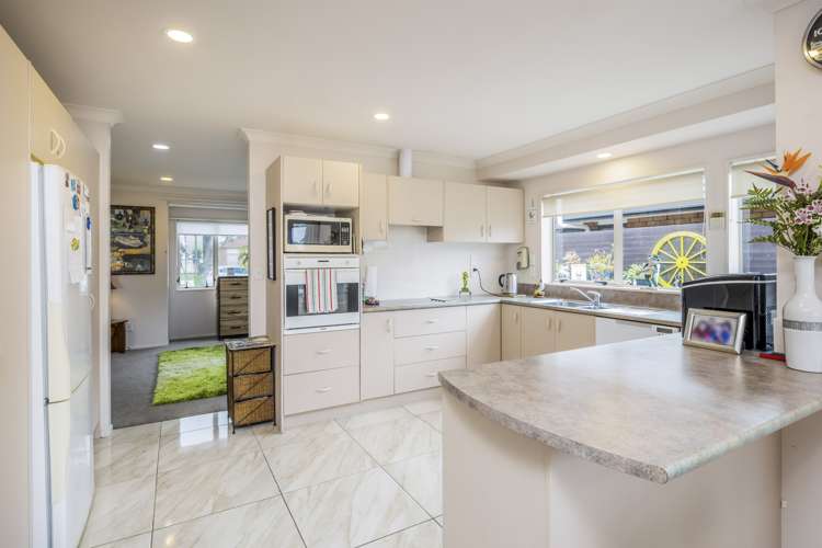 81 Waimahia Avenue Manurewa_9