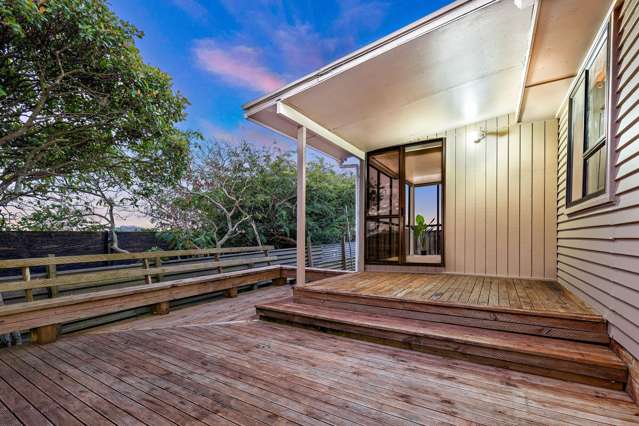 27 Ernie Pinches Street Wesley_1