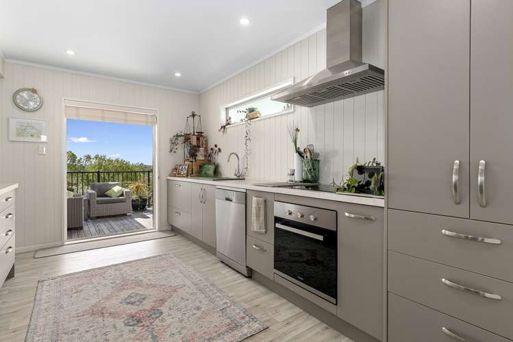 33A Brookfield Terrace Brookfield_7