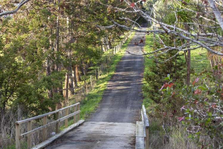 1812 Kaipara Coast Highway Kaukapakapa_22
