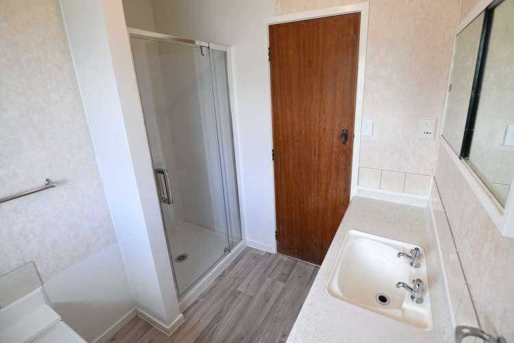 1/3 Onepoto Road Hauraki_7