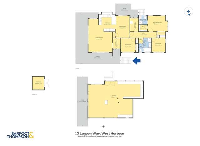 10 Lagoon Way West Harbour_1