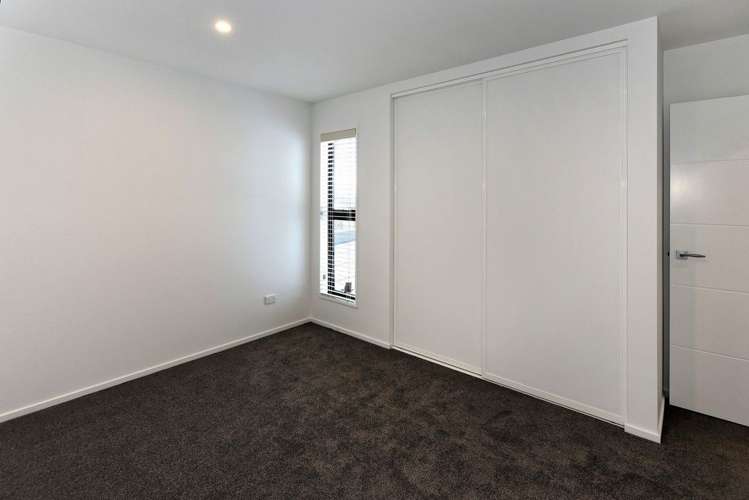 92 Te Rito Street Marshland_20