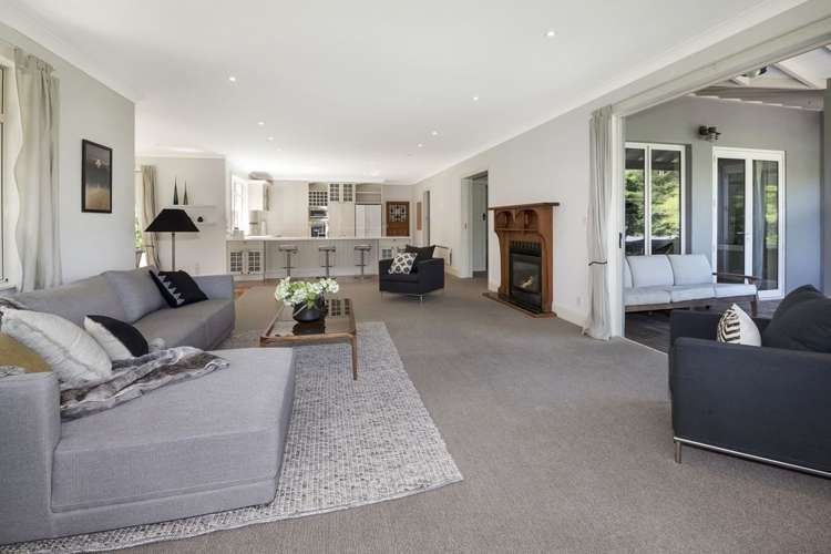 53 Milns Road Halswell_7