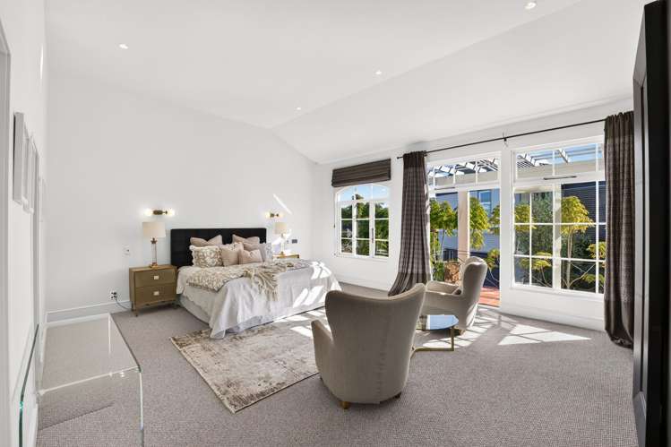 30 Dingle Road Saint Heliers_21