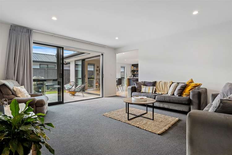 53 Westpark Boulevard Rangiora_6