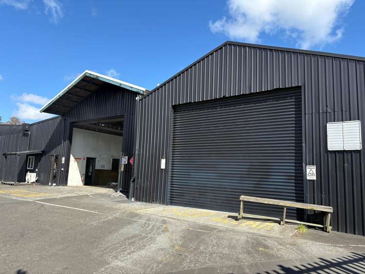 173 Sala Street Whakarewarewa Whakarewarewa_5