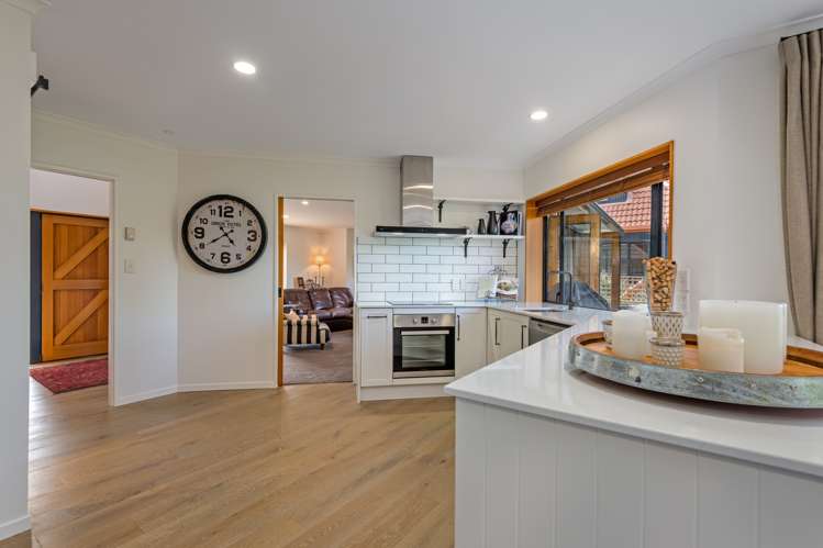 117 Jickell Street Hokowhitu_6