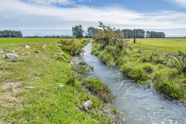 Weedons Ross Road West Melton_17