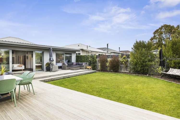 8 Waterloo Street Saint Kilda_18