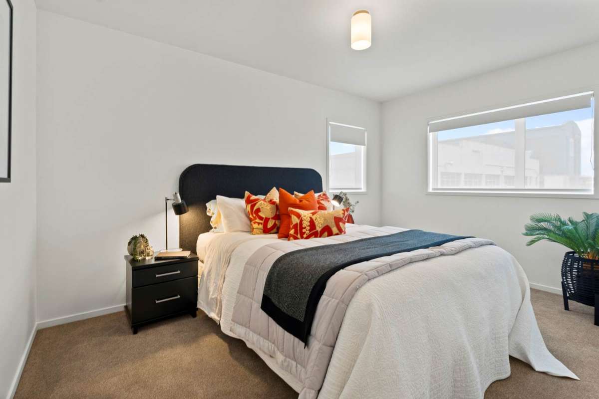 8/36 Wilkinson Road_5