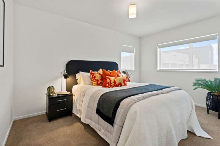 8/36 Wilkinson Road Ellerslie_9