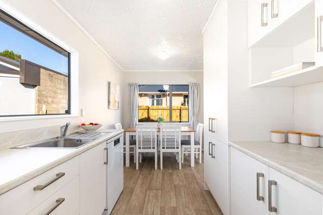 8A Rawhiti Street Stokes Valley_2