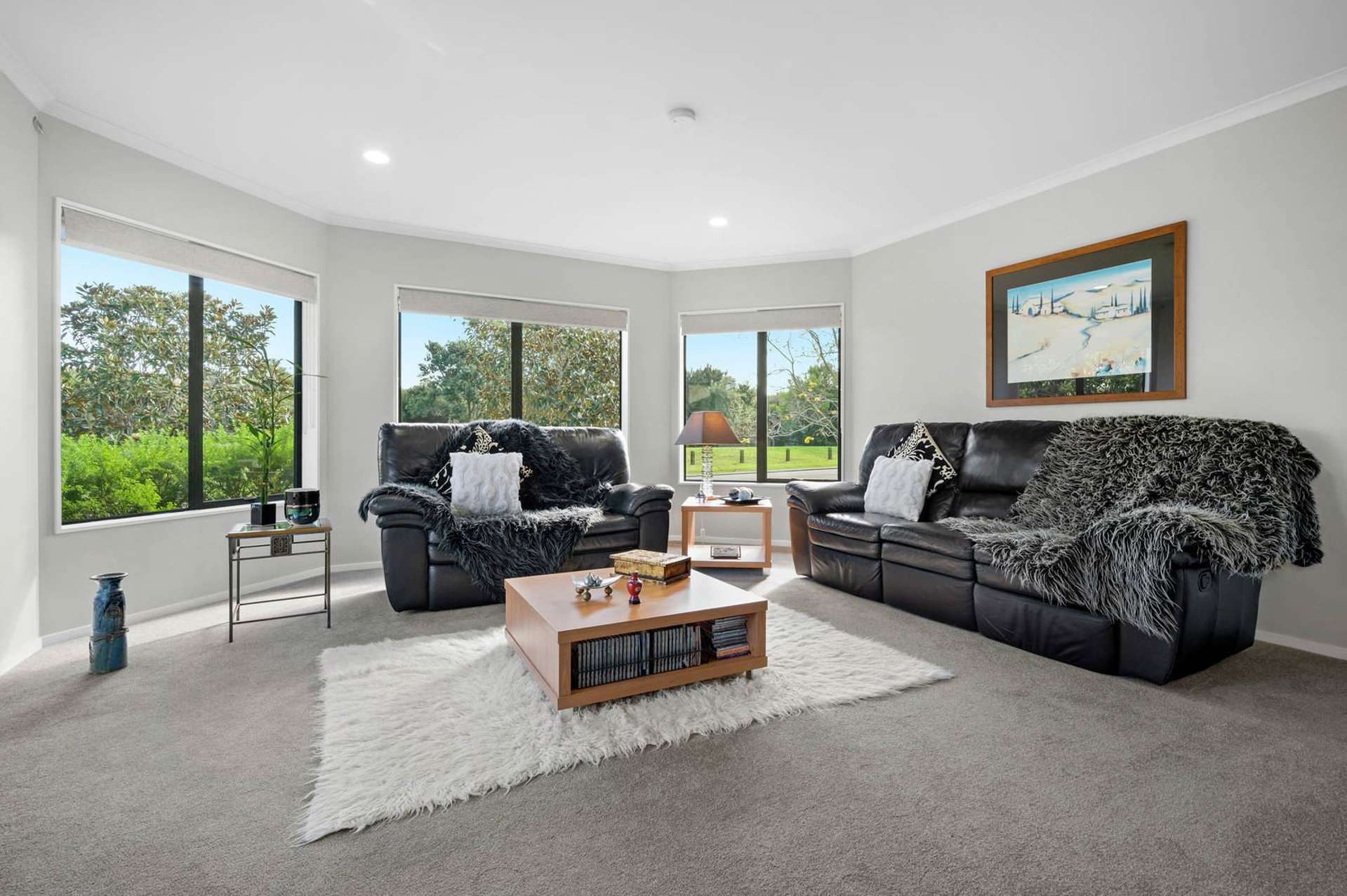 2 Kanturk Close East Tamaki_0