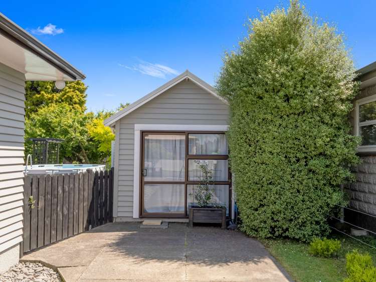36 Peace Street Whakatane_26