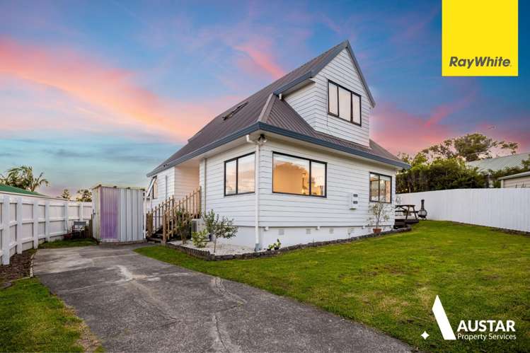  6 Clarion Place Glendene_13