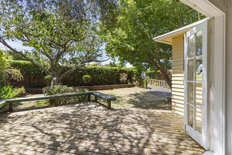 181 Mount Smart Road Onehunga_4