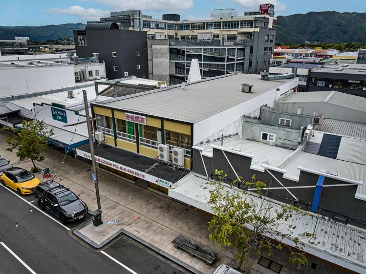 190 High Street Hutt Central_1