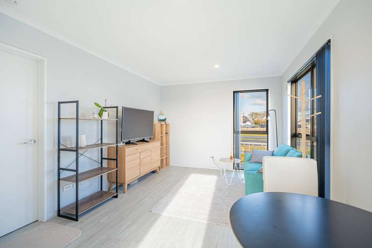 20 George West Square Wigram_16