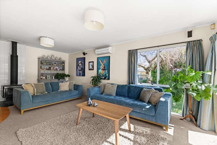 158 Auckland Road Greenmeadows_11