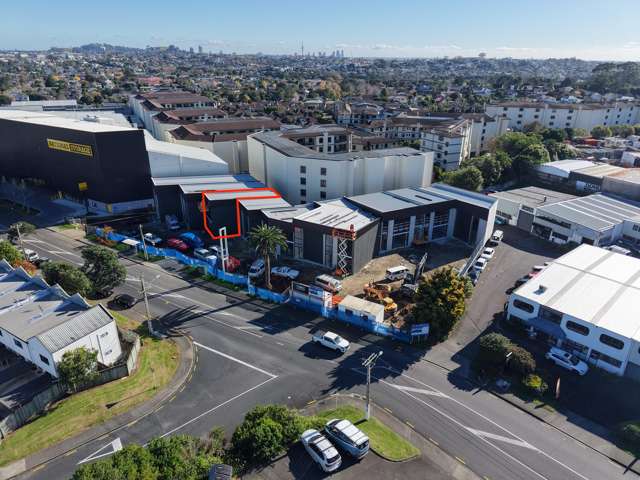 3/160 Marua Road Mt Wellington_2